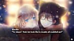 TAISHO x ALICE: HEADS & TAILS - Thumbnail 2