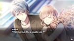 TAISHO x ALICE: HEADS & TAILS - Thumbnail 1