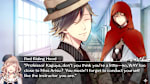 TAISHO x ALICE: HEADS & TAILS - Thumbnail 5