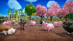 Farm Together 2 - Thumbnail 4