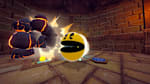 PAC-MAN WORLD 2 Re-PAC - Thumbnail 6