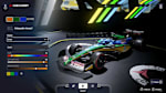 F1® Manager 2024 - Thumbnail 1