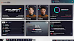 F1® Manager 2024 - Thumbnail 6