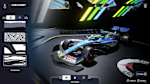 F1® Manager 2024 - Thumbnail 4