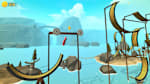 Stunt Paradise - Thumbnail 5