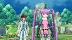 Tales of Graces f Remastered - Thumbnail 4