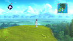 Tales of Graces f Remastered - Thumbnail 5