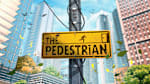 The Pedestrian for Nintendo Switch - Nintendo Official Site