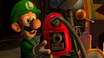 Luigi's Mansion™ 2 HD - Thumbnail 1