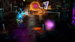 Luigi's Mansion™ 2 HD - Thumbnail 2