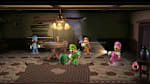 Luigi's Mansion™ 2 HD - Thumbnail 4