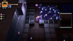 Ancient Weapon Holly, roguelike, é anunciado para PS5 - PS Verso