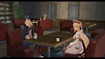 The Legend of Heroes: Trails through Daybreak - Thumbnail 5