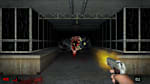 Dementium: The Ward - Thumbnail 3