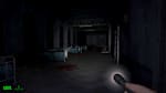 Dementium: The Ward - Thumbnail 1