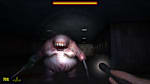 Dementium: The Ward - Thumbnail 6