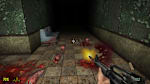 Dementium: The Ward - Thumbnail 5