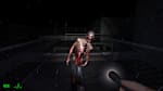 Dementium: The Ward - Thumbnail 2