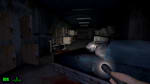 Dementium: The Ward - Thumbnail 4