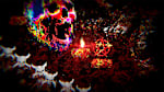 Krimson - Thumbnail 2