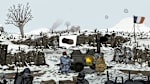 Valiant Hearts: Coming Home - Thumbnail 4