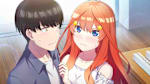 The Quintessential Quintuplets - Five Memories Spent With You - Thumbnail 6