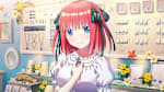 The Quintessential Quintuplets - Five Memories Spent With You - Thumbnail 3