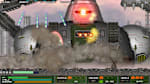 MECHBLAZE - Thumbnail 3