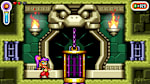 Shantae Advance: Risky Revolution - Thumbnail 2