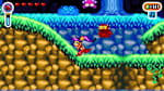 Shantae Advance: Risky Revolution - Thumbnail 3