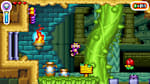 Shantae Advance: Risky Revolution - Thumbnail 4