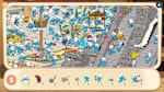 The Smurfs: Learn and Play - Thumbnail 2