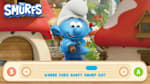 The Smurfs: Learn and Play - Thumbnail 1