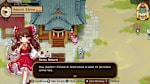 Touhou Mystia's Izakaya - Thumbnail 2
