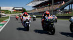 MotoGP™24 - Thumbnail 5