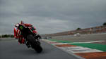 MotoGP™24 - Thumbnail 2