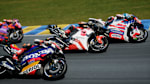 MotoGP™24 - Thumbnail 3