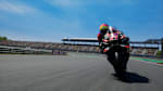 MotoGP™24 - Thumbnail 1