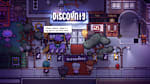 Discounty - Thumbnail 3