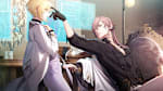 Virche Evermore -EpiC: Lycoris- - Thumbnail 4