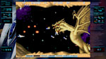 GRADIUS ORIGINS - Thumbnail 6