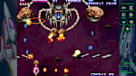 GRADIUS ORIGINS - Thumbnail 3