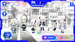 KAMITSUBAKI CITY ENSEMBLE - Thumbnail 4