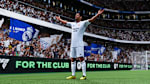 EA SPORTS FC™ 25 - Thumbnail 1