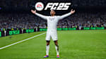 Nintendo Switch 本体 (FIFA 25付き) EA SPORTS FC™ 25 for Nintendo Switch - Nintendo Official Site