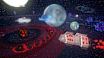 Beyond Galaxyland - Thumbnail 6
