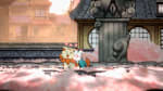 Bō: Path of the Teal Lotus - Thumbnail 5