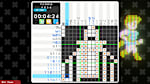 PICROSS S NAMCO LEGENDARY edition - Thumbnail 4