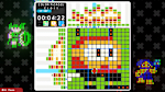 PICROSS S NAMCO LEGENDARY edition - Thumbnail 5