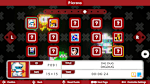 PICROSS S NAMCO LEGENDARY edition - Thumbnail 3